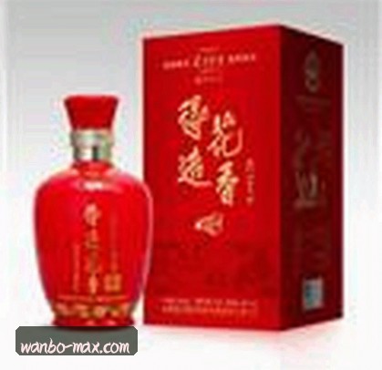 张磊