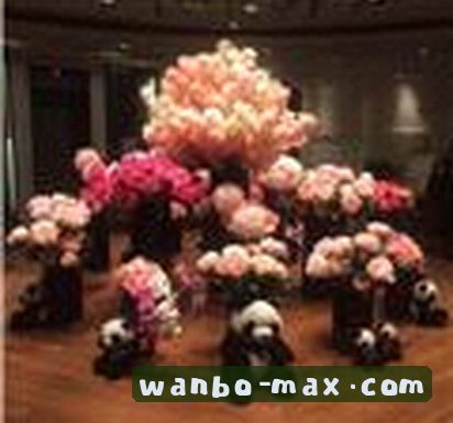 吴刚