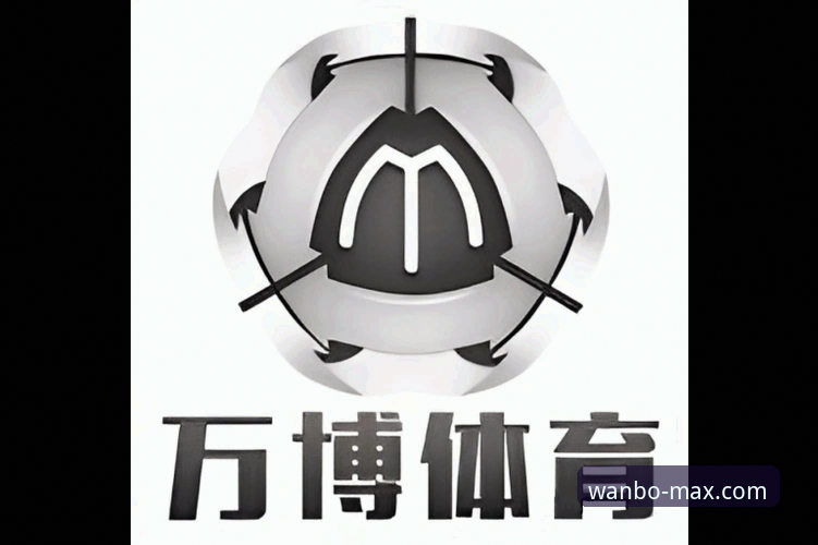 万博体育推荐 2024万博体育平台推荐详解:从下载到体验的全流程指南