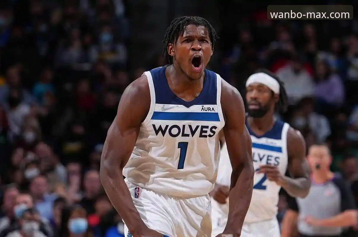 NBA季后赛创新观赛体验完整指南——尼克斯140-89大胜老鹰的突破性表现