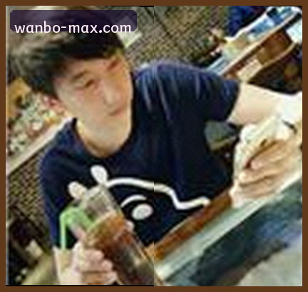 周婷