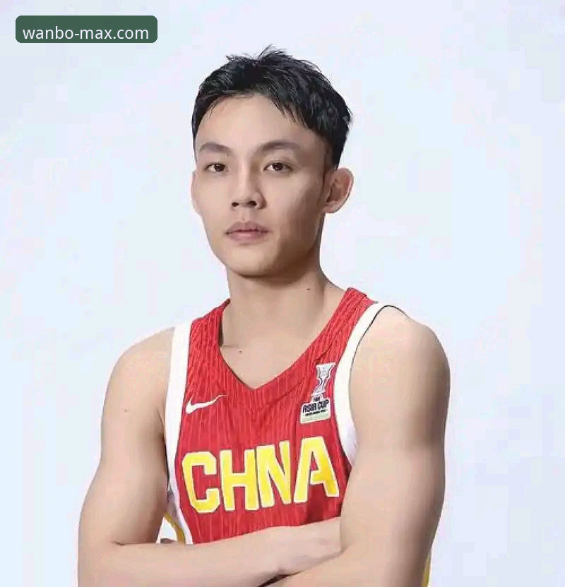 万博体育官方app 看山西队如何破局横扫青岛——季后赛观赛实用技巧与必备知识
